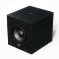 Sonus faber Gravis III Subwoofer