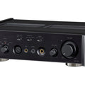 TEAC HA-507B Analog Headphone Amplifier / Pre-Amplifier
