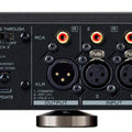 TEAC HA-507B Analog Headphone Amplifier / Pre-Amplifier
