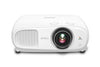Epson Home Cinema 3200 4K PRO-UHD Projector