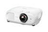 Epson Home Cinema 3800 4K PRO-UHD Projector