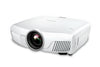 Epson Home Cinema 4010 4K PRO-UHD Projector