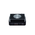 iFi iCAN Phantom 1.5 Desktop DAC And Headphone Amplifier