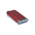 iFi iDSD Diablo 2 Portable DAC And Headphone Amplifier