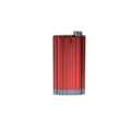 iFi iDSD Diablo 2 Portable DAC And Headphone Amplifier