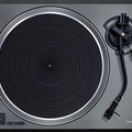 Technics SL-1500CSP Direct Drive Turntable
