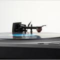 Technics SL-1500CSP Direct Drive Turntable