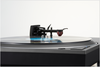 Technics SL-1500CSP Direct Drive Turntable