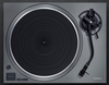 Technics SL-1500CSP Direct Drive Turntable