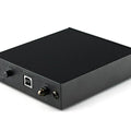 Rega Planar 1 PLUS Turntable Package