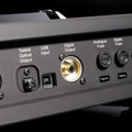 Rega Isis CD Player
