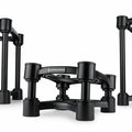 IsoAccoustics ISO Stand Series
