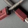 Kimber Kable KS USB Cable