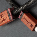 Kimber Kable KS USB Cable