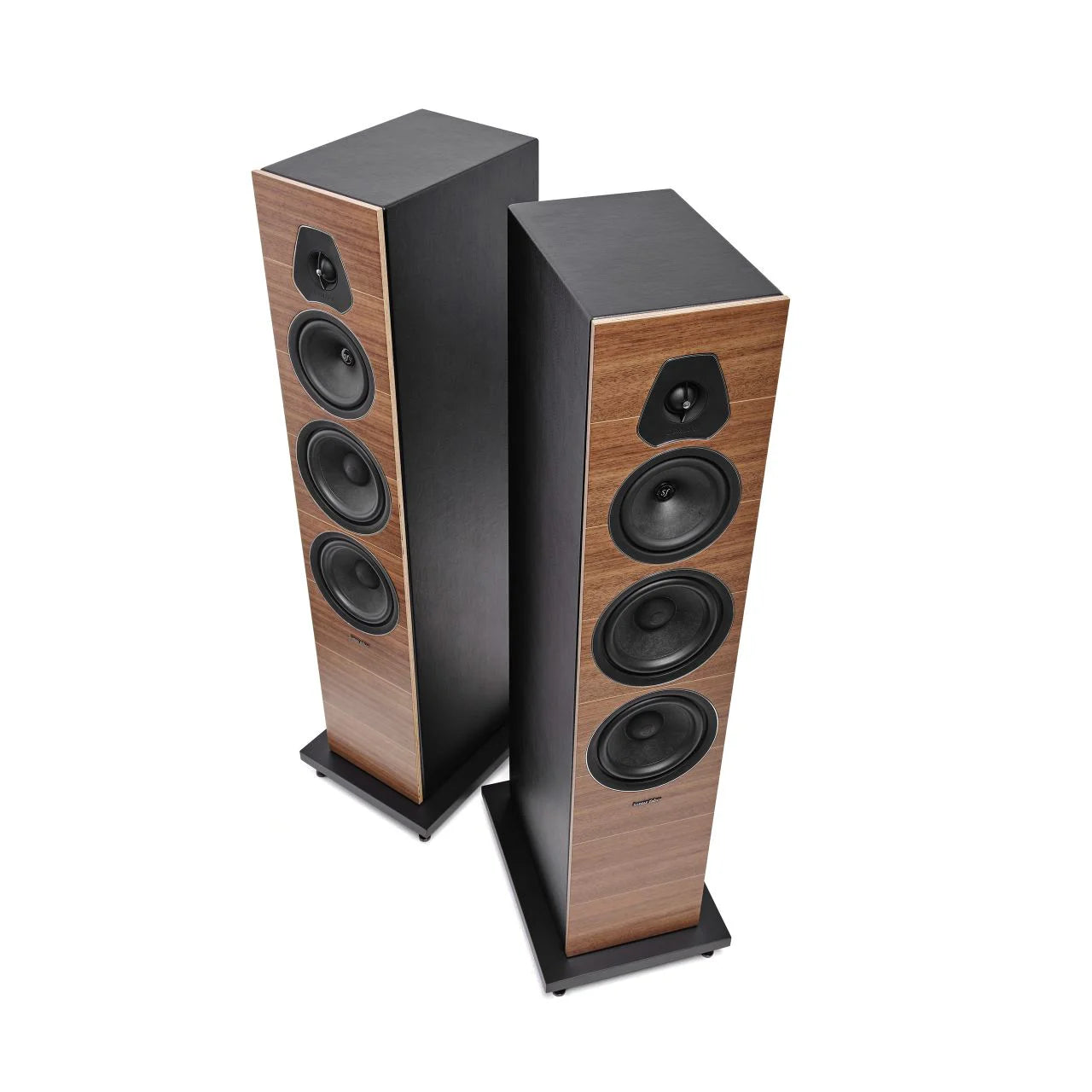 Sonus faber Lumina V Floorstanding Speakers