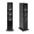 Sonus faber Lumina V Floorstanding Speakers