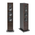 Sonus faber Lumina V Floorstanding Speakers