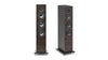 Sonus faber Lumina V Floorstanding Speakers