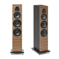 Sonus faber Lumina V Floorstanding Speakers
