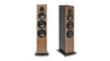 Sonus faber Lumina V Floorstanding Speakers