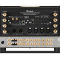 McIntosh MA12000 Integrated Amplifier