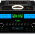 McIntosh MA12000 Integrated Amplifier