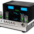 McIntosh MA352 Integrated Amplifier