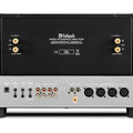McIntosh MA352 Integrated Amplifier