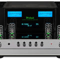 McIntosh MA352 Integrated Amplifier