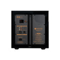 Monitor Audio Anthra W10 Subwoofer