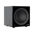 Monitor Audio Anthra W10 Subwoofer
