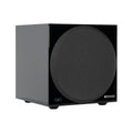 Monitor Audio Anthra W10 Subwoofer