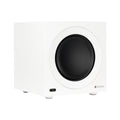Monitor Audio Anthra W10 Subwoofer