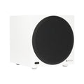 Monitor Audio Anthra W10 Subwoofer