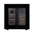 Monitor Audio Anthra W12 Subwoofer