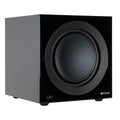 Monitor Audio Anthra W12 Subwoofer
