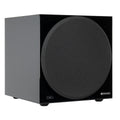 Monitor Audio Anthra W12 Subwoofer