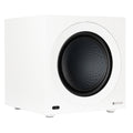 Monitor Audio Anthra W12 Subwoofer