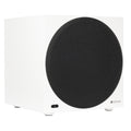 Monitor Audio Anthra W12 Subwoofer