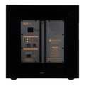 Monitor Audio Anthra W15 Subwoofer