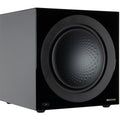 Monitor Audio Anthra W15 Subwoofer