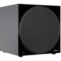 Monitor Audio Anthra W15 Subwoofer