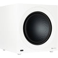Monitor Audio Anthra W15 Subwoofer