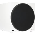 Monitor Audio Anthra W15 Subwoofer