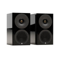 Monitor Audio Radius 3 4G Bookshelf Speakers (Pair)