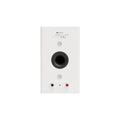 Monitor Audio Radius 3 4G Bookshelf Speakers (Pair)