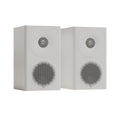 Monitor Audio Radius 3 4G Bookshelf Speakers (Pair)