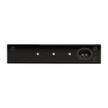 Monitor Audio Radius On-Wall 4G Speaker (Single)