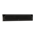 Monitor Audio Radius On-Wall 4G Speaker (Single)