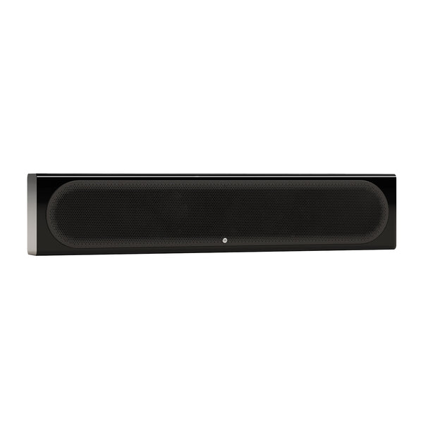 Monitor Audio Radius On-Wall 4G Speaker (Single)